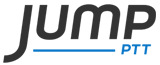 Jump PTT Logo