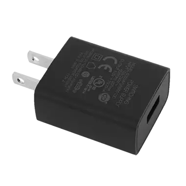 Charging Power Adapter