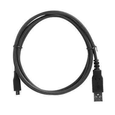 USB Programming Cable