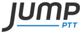 Jump PTT Logo